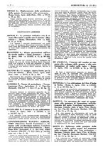 giornale/TO00178242/1937/unico/00000016