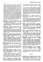 giornale/TO00178242/1937/unico/00000018