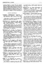 giornale/TO00178242/1937/unico/00000019