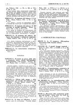 giornale/TO00178242/1937/unico/00000020