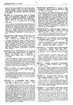 giornale/TO00178242/1937/unico/00000021