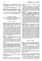 giornale/TO00178242/1937/unico/00000022