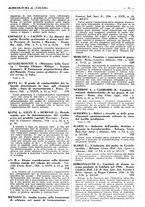 giornale/TO00178242/1937/unico/00000025