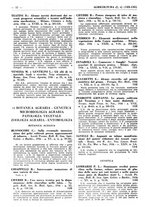 giornale/TO00178242/1937/unico/00000026