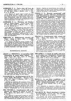 giornale/TO00178242/1937/unico/00000027