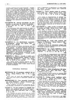 giornale/TO00178242/1937/unico/00000028