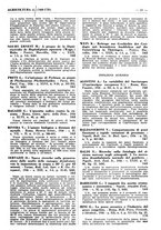 giornale/TO00178242/1937/unico/00000029