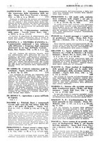 giornale/TO00178242/1937/unico/00000030