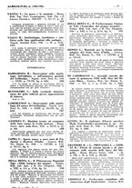 giornale/TO00178242/1937/unico/00000031