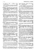giornale/TO00178242/1937/unico/00000032