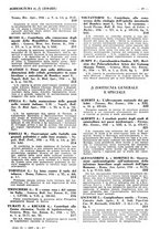 giornale/TO00178242/1937/unico/00000033