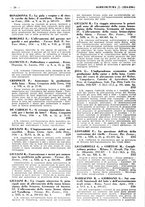 giornale/TO00178242/1937/unico/00000034