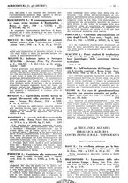 giornale/TO00178242/1937/unico/00000035