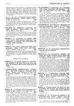 giornale/TO00178242/1937/unico/00000036