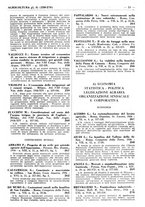 giornale/TO00178242/1937/unico/00000037