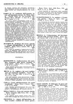 giornale/TO00178242/1937/unico/00000039