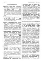 giornale/TO00178242/1937/unico/00000040