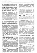 giornale/TO00178242/1937/unico/00000041