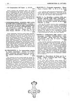 giornale/TO00178242/1937/unico/00000042