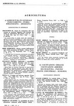 giornale/TO00178242/1937/unico/00000047