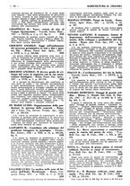 giornale/TO00178242/1937/unico/00000048