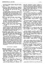 giornale/TO00178242/1937/unico/00000049