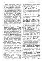 giornale/TO00178242/1937/unico/00000050