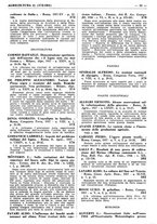 giornale/TO00178242/1937/unico/00000051