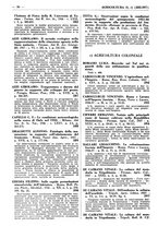 giornale/TO00178242/1937/unico/00000052