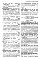 giornale/TO00178242/1937/unico/00000054