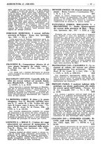 giornale/TO00178242/1937/unico/00000055