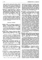 giornale/TO00178242/1937/unico/00000056