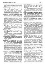 giornale/TO00178242/1937/unico/00000059
