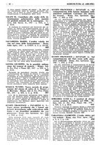 giornale/TO00178242/1937/unico/00000060