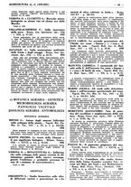 giornale/TO00178242/1937/unico/00000061