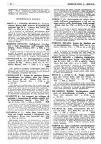 giornale/TO00178242/1937/unico/00000062