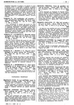 giornale/TO00178242/1937/unico/00000063
