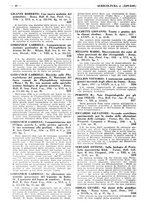 giornale/TO00178242/1937/unico/00000064