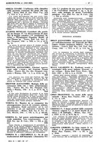giornale/TO00178242/1937/unico/00000065