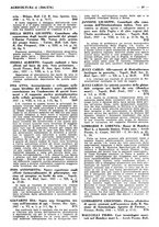 giornale/TO00178242/1937/unico/00000067