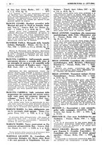 giornale/TO00178242/1937/unico/00000068