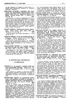 giornale/TO00178242/1937/unico/00000069
