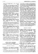 giornale/TO00178242/1937/unico/00000070