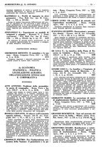 giornale/TO00178242/1937/unico/00000071