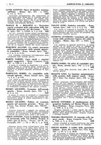 giornale/TO00178242/1937/unico/00000072