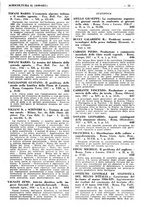 giornale/TO00178242/1937/unico/00000073