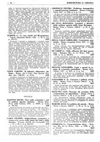 giornale/TO00178242/1937/unico/00000074