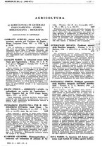 giornale/TO00178242/1937/unico/00000079
