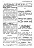 giornale/TO00178242/1937/unico/00000080