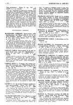giornale/TO00178242/1937/unico/00000082